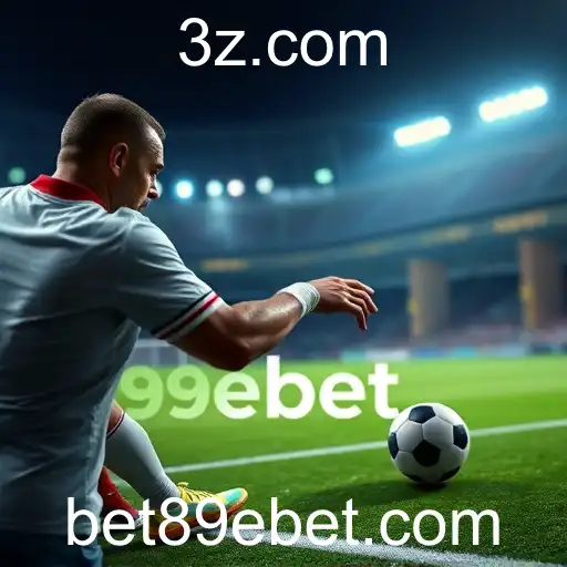 A Ascensão dos Cassinos Online no Brasil