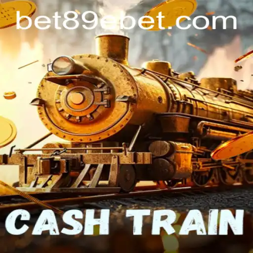 Exploring the Exciting World of CashTrain: Rules and Gameplay