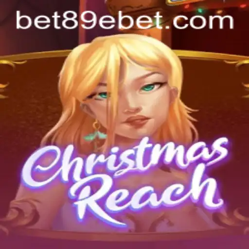 Discover the Enchanting World of ChristmasReach: A Festive Adventure Awaiting You