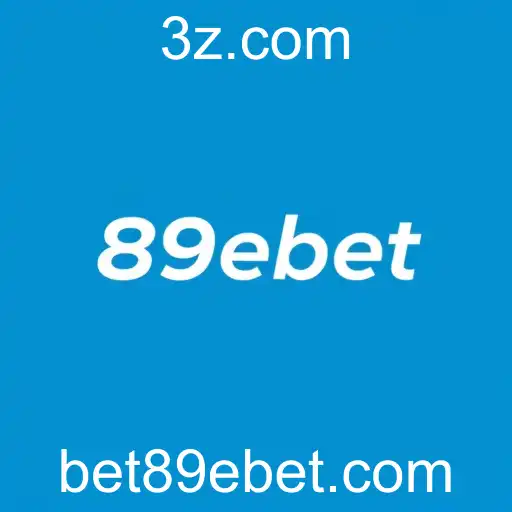 Transformações Digitais no Setor de Entretenimento e Jogo