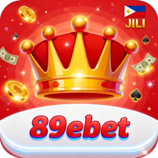 89ebet