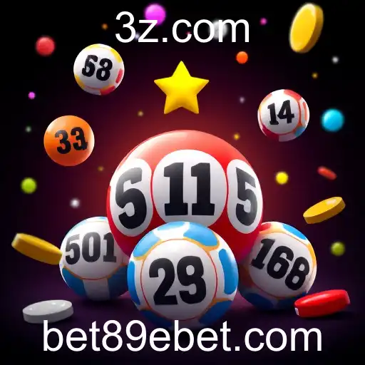 A Influência Crescente de Sites de Apostas no Brasil