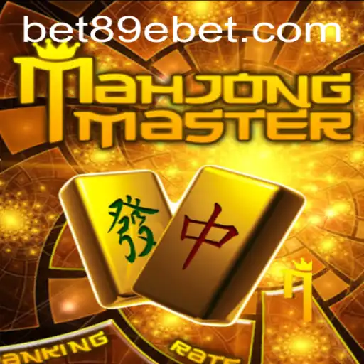 Discover the World of MahJongMaster: A Legendary Experience