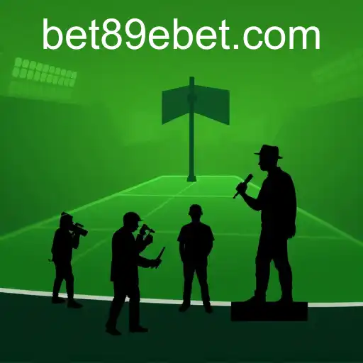 Monopoly and Digital Platforms: A Case for 89ebet