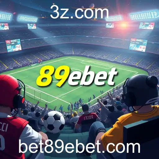 A Nova Fronteira dos Jogos: Inovações e Desafios