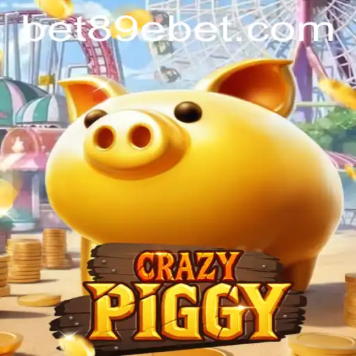 Exploring the Thrills of CrazyPiggy: A New Gaming Adventure
