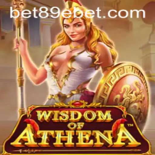 Exploring WisdomofAthena: The New Era in Gaming