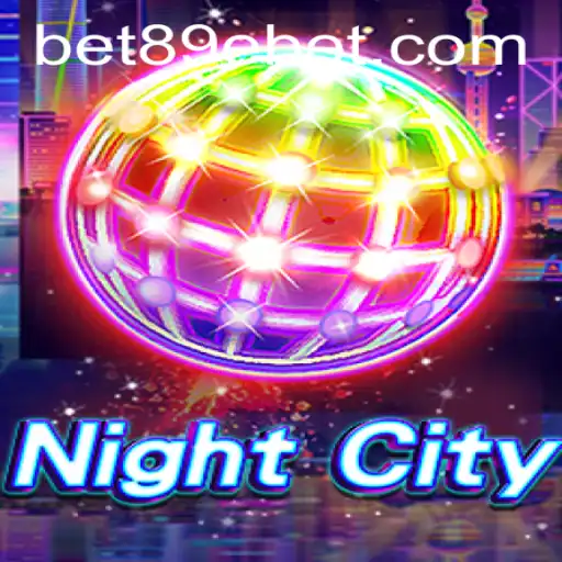 Discover the Thrilling World of NightCity: A Deep Dive into Gameplay and Rules