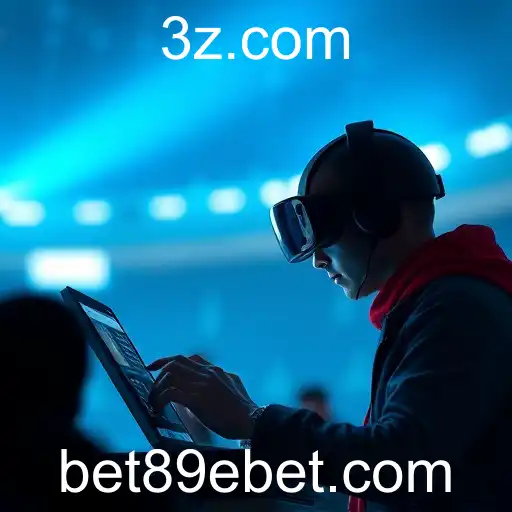 Novas Tendências no Mercado Digital