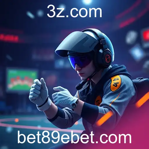 Crescimento do Setor de Jogos Online em Portugal