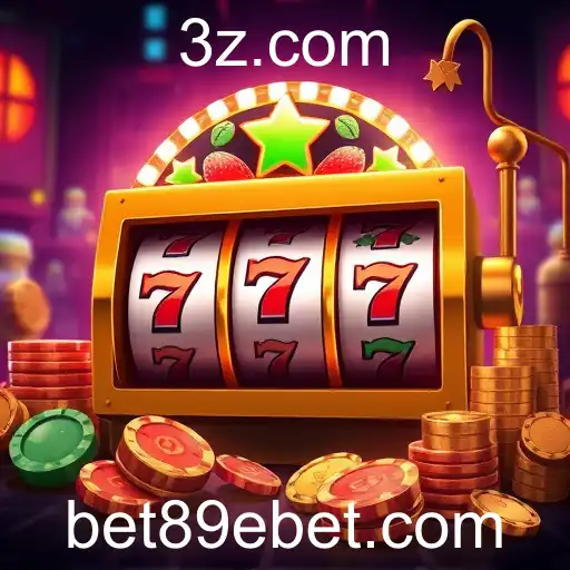 Inovação e Tecnologia nas Apostas Online