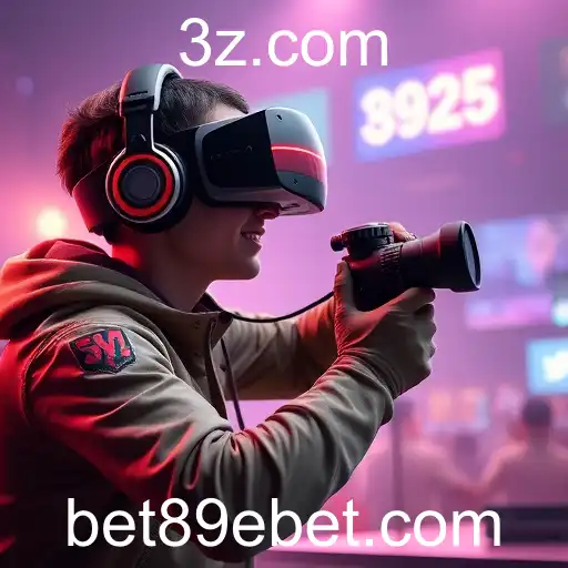 A Expansão do Impacto Online dos Sites de Jogos em 2025