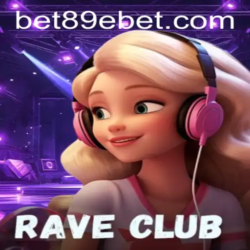 Exploring RaveClub: A New Gaming Sensation