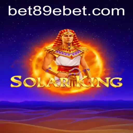 Exploring the Strategies and Thrills of SolarKing: A Premier Gaming Experience