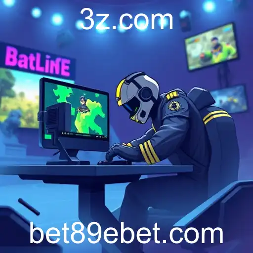 A Nova Era dos Jogos Online no Brasil