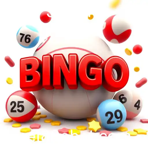 Explorando a Diversão e Emoção do Bingo Online no 89ebet