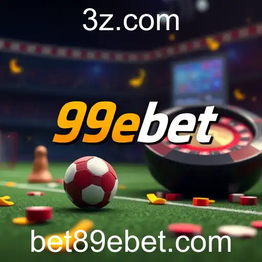 A Influência dos Jogos Online no Cenário Brasileiro Atual