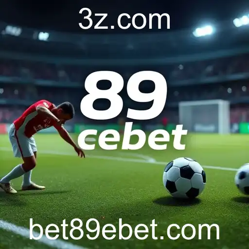 A Influência Digital nos Jogos de Apostas da Nova Era