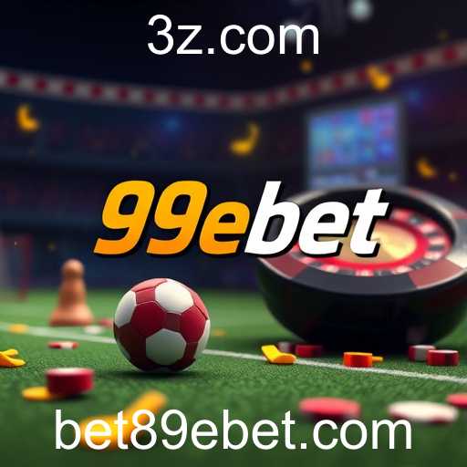 A Revolução dos Jogos em 2025: Um Olhar Sobre as Tendências e Inovações