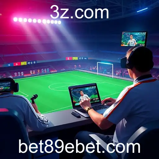 A Revolução dos Jogos Online em 2025