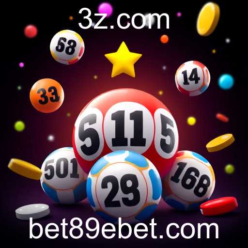 Impacto de Novas Tecnologias no Setor de Jogos Online