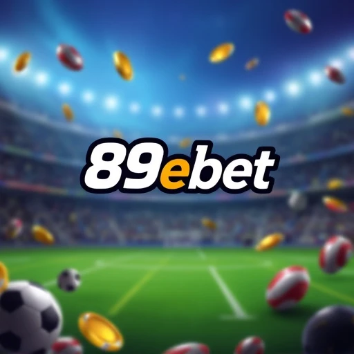 89ebet