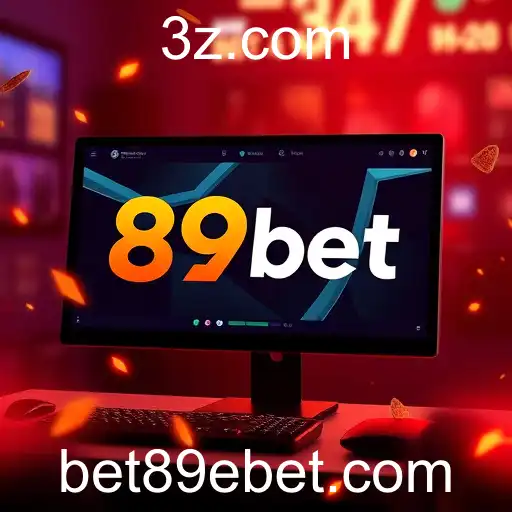 Tendências Emergentes em Jogos Online