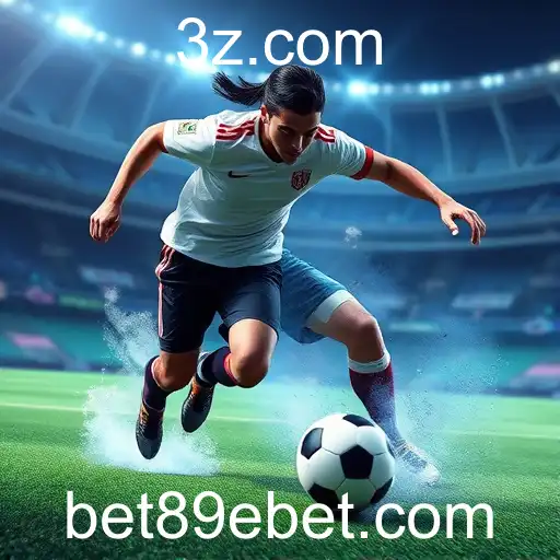 Avanços Tecnológicos e o Impacto no Jogo Online no Brasil