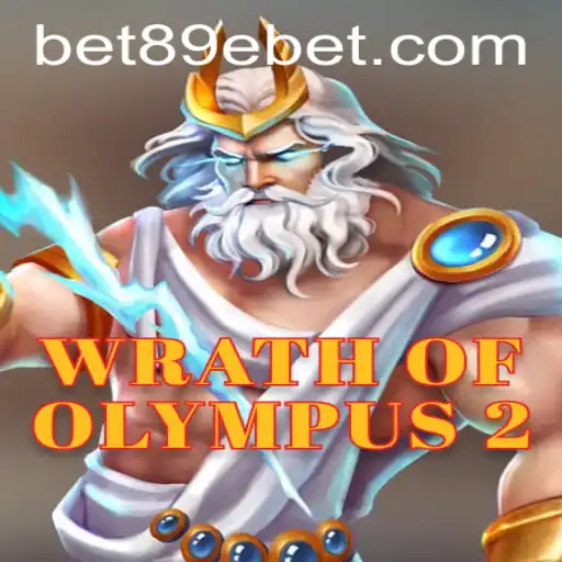 Wrath of Olympus 2: A Comprehensive Overview of the Epic Mythological Game
